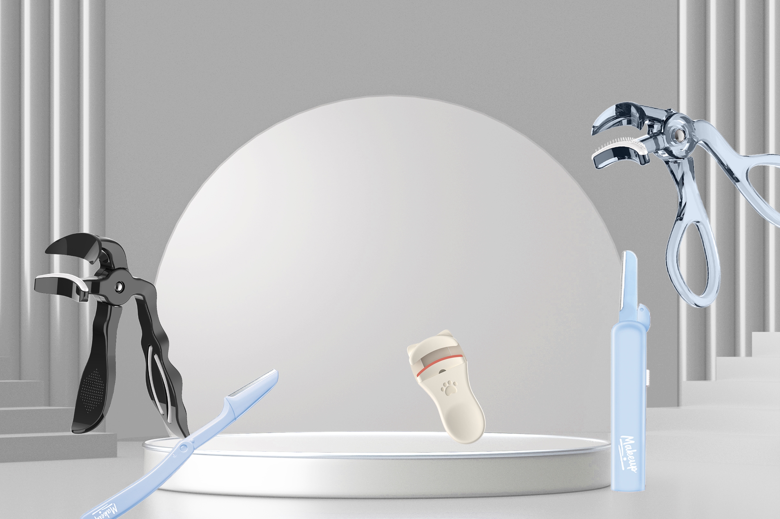 333体育·美妆领航者